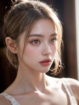 滑冰与比赛压力：运动员如何应对奥运佳绩背后的心理挑战